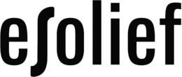 ESOLIEF trademark