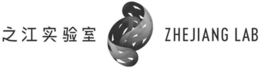 ZHEJIANG LAB trademark