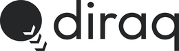 DIRAQ trademark