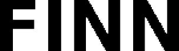 FINN trademark