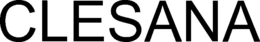 CLESANA trademark