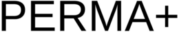 PERMA+ trademark