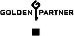 GOLDEN PARTNER trademark