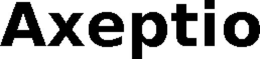 AXEPTIO trademark
