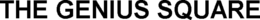 THE GENIUS SQUARE trademark