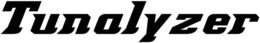 TUNALYZER trademark