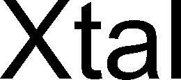 XTAL trademark
