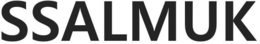 SSALMUK trademark