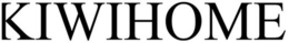 KIWIHOME trademark