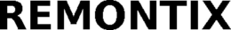 REMONTIX trademark