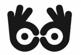 LogoMark trademark