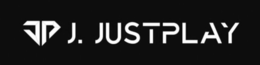 JP J. JUSTPLAY trademark