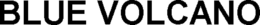 BLUE VOLCANO trademark