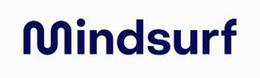 MINDSURF trademark