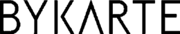 BYKARTE trademark