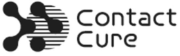 CONTACT CURE trademark