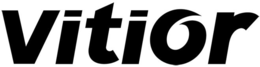 VITIOR trademark