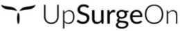 UPSURGEON trademark
