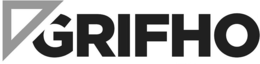 GRIFHO trademark