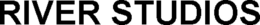 RIVER STUDIOS trademark