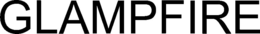 GLAMPFIRE trademark