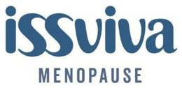 ISSVIVA MENOPAUSE trademark