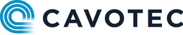 CAVOTEC trademark