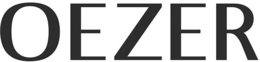 OEZER trademark