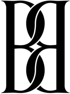 BB trademark