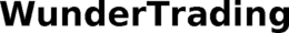 WUNDERTRADING trademark