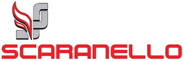 SCARANELLO trademark
