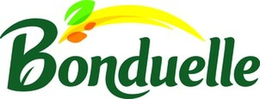 BONDUELLE trademark