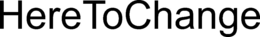 HERETOCHANGE trademark