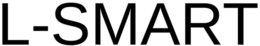 L-SMART trademark
