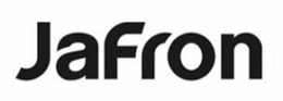 JAFRON trademark