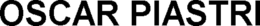 OSCAR PIASTRI trademark