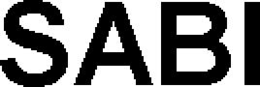 SABI trademark