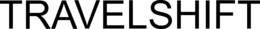 TRAVELSHIFT trademark