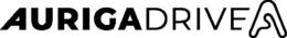 AURIGADRIVE trademark
