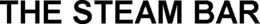 THE STEAM BAR trademark