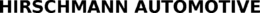 HIRSCHMANN AUTOMOTIVE trademark
