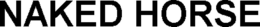 NAKED HORSE trademark