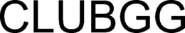CLUBGG trademark