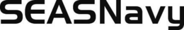 SEASNAVY trademark