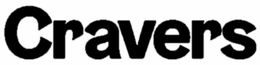 CRAVERS trademark