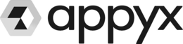 APPYX trademark