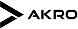 AKRO trademark