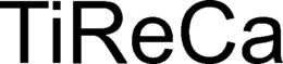 TIRECA trademark