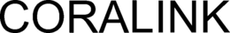 CORALINK trademark