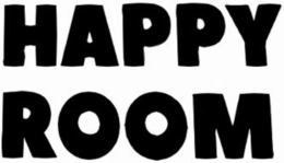 HAPPY ROOM trademark